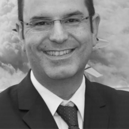 Dipl.-Ing. Orlando Pinheiro