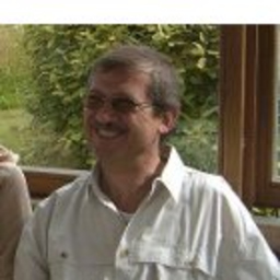 Roman Schuwerack's profile picture