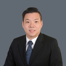 Sen-Wei Hu
