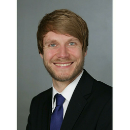 Jan Wessels
