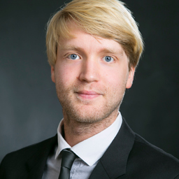 Dr. Felix Schneider