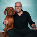 Frank Steinhausen
