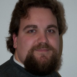 Teiko Schilling