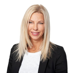 Kerstin Winter
