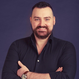 Sebastian Nussbaumer