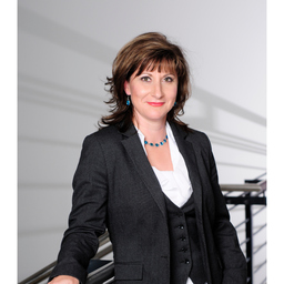 Sybille Moritz