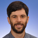 Karsten Weiß