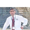 Gökhan Can