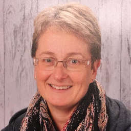 Renate Kaben