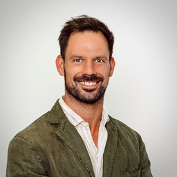 Julian-André Leppin