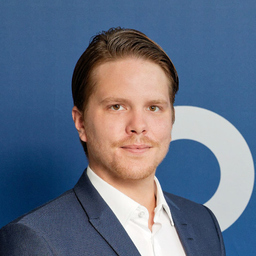 Jörg von Minckwitz