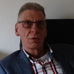 Heiny van Wezel
