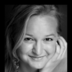Henriette Scherb