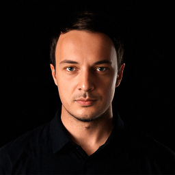 Martin Müller