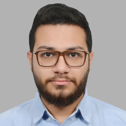 Ahmed Abdelhakam