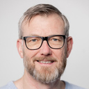Jan Dau