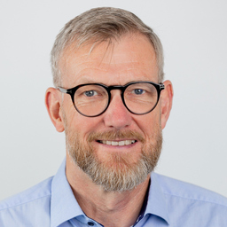 Jan Dau