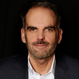 Frank Haurand