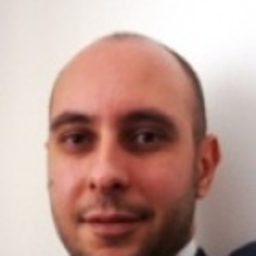 Alessandro Metalli