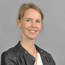 Angelika Brandenburger