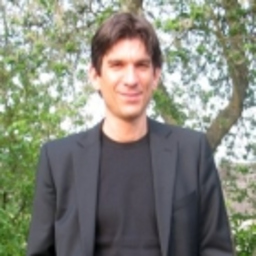 Dietmar Ehlert's profile picture