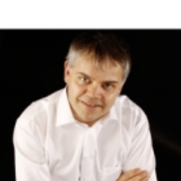 Bernhard Ammann's profile picture