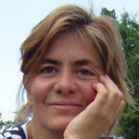 Ana Cristina Cabaco