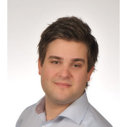 Michael Schwarzenbrunner