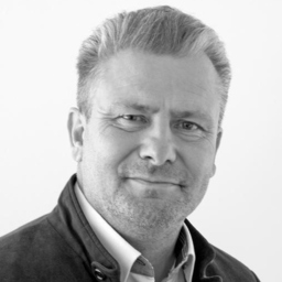 Daniel Czinczoll