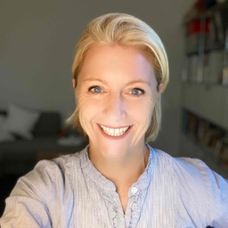 Martina Schäfer