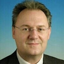 Ulrich Fehlen