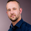 Alexander Baumgärtner