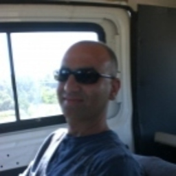 Kıvanç Barman
