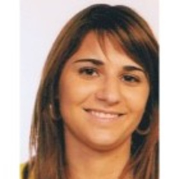 Laura Martínez Zambrana