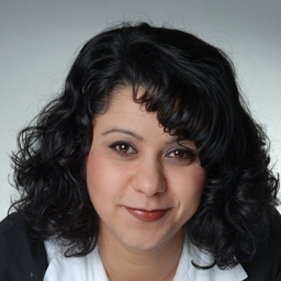 Shugufa Saadat's profile picture