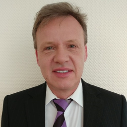 Martin Hübner