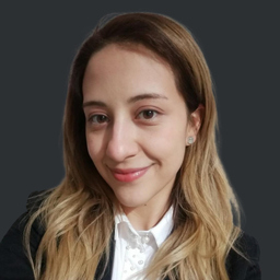 Jana Kahraman