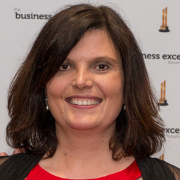 Elke Kramer