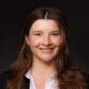 Jennifer Schönherr