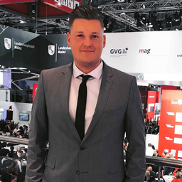 Yann-Niclas Schneider