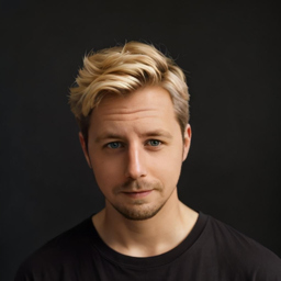 Florian Greiner