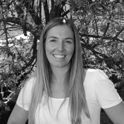 Kathrin Huber