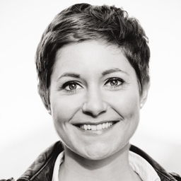 Sophie Lumpe