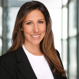 Stephanie Dupach