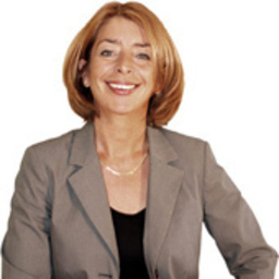 Katja Frank