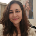 Zehra Güney