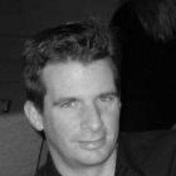 Björn Rodemund