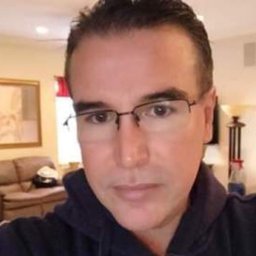 Heber Jonathan Perez