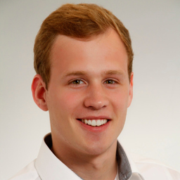 Fabian Pöttker