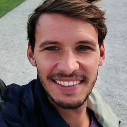 Anselm Doischer